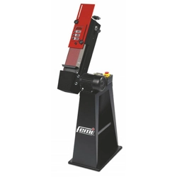 vendita online Levigatrice a nastro con basamento 542b art.8.26.61.33 Levigatrici Femi